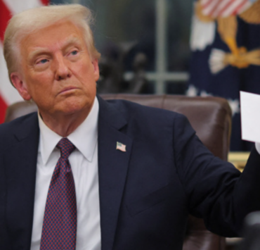 Donald Trump frappe fort et choque l’Amérique avec sa décision en visant les enfants Biden 4 Donald Trump frappe fort et choque l’Amérique avec sa décision en visant les enfants Biden Capture decran 2025 03 20 125544 e1742490221939 Donald Trump frappe fort et choque l’Amérique avec sa décision en visant les enfants Biden