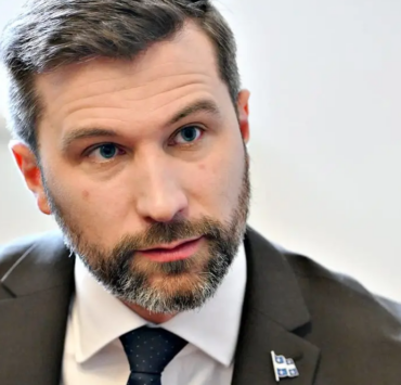 Gabriel Nadeau-Dubois sur le point de quitter Québec solidaire et la politique 4 Gabriel Nadeau-Dubois sur le point de quitter Québec solidaire et la politique Capture decran 2025 03 20 130003 Gabriel Nadeau-Dubois sur le point de quitter Québec solidaire et la politique