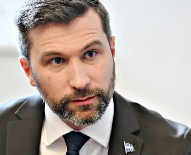 Capture decran 2025 03 20 130003 Gabriel Nadeau-Dubois sur le point de quitter Québec solidaire et la politique