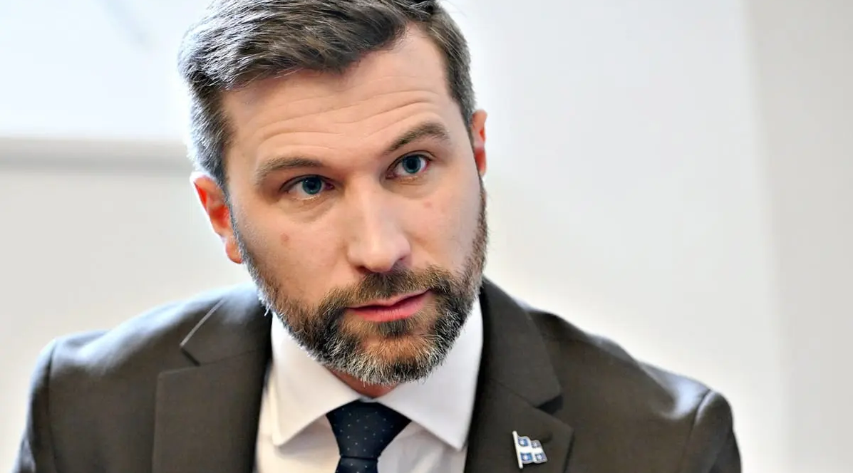 Gabriel Nadeau-Dubois sur le point de quitter Québec solidaire et la politique 1 Gabriel Nadeau-Dubois sur le point de quitter Québec solidaire et la politique Capture decran 2025 03 20 130003 Gabriel Nadeau-Dubois sur le point de quitter Québec solidaire et la politique