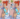 Capture decran 2025 03 20 131431 e1742491254849 Testez votre sens de l’observation avec ce jeu des différences Avez-vous l’œil aiguisé ?