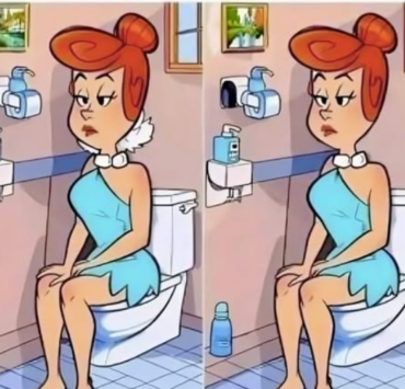 Testez votre sens de l’observation avec ce jeu des différences Avez-vous l’œil aiguisé ? 2 Testez votre sens de l’observation avec ce jeu des différences Avez-vous l’œil aiguisé ? Capture decran 2025 03 20 131431 e1742491254849 Testez votre sens de l’observation avec ce jeu des différences Avez-vous l’œil aiguisé ?