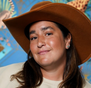 Mariana Mazza surprend avec des confidences croustillantes sur sa vie amoureuse 3 Mariana Mazza surprend avec des confidences croustillantes sur sa vie amoureuse Capture decran 2025 03 20 133201 Mariana Mazza surprend avec des confidences croustillantes sur sa vie amoureuse