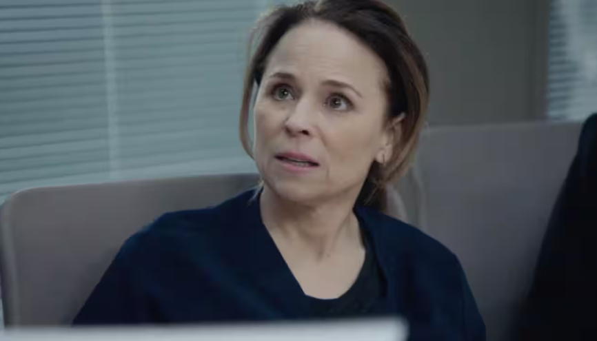 STAT : Un retournement inattendu dans l’épidémie bouleverse les téléspectateurs 2 STAT : Un retournement inattendu dans l’épidémie bouleverse les téléspectateurs Capture decran 2025 03 20 214223 STAT : Un retournement inattendu dans l’épidémie bouleverse les téléspectateurs