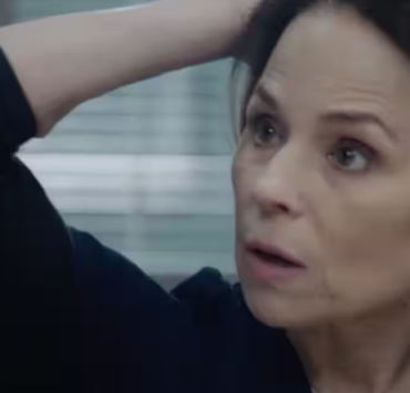 STAT : Un retournement inattendu dans l’épidémie bouleverse les téléspectateurs 4 STAT : Un retournement inattendu dans l’épidémie bouleverse les téléspectateurs Capture decran 2025 03 20 214234 STAT : Un retournement inattendu dans l’épidémie bouleverse les téléspectateurs