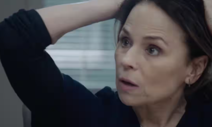 Capture decran 2025 03 20 214234 STAT : Un retournement inattendu dans l’épidémie bouleverse les téléspectateurs