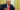 Capture decran 2025 03 20 215109 Donald Trump sur le point de signer l’un des décrets les plus controversés de son second mandat