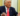 Capture decran 2025 03 20 215109 Donald Trump sur le point de signer l’un des décrets les plus controversés de son second mandat