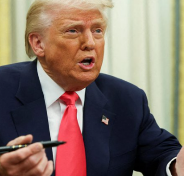 Donald Trump sur le point de signer l’un des décrets les plus controversés de son second mandat 4 Donald Trump sur le point de signer l’un des décrets les plus controversés de son second mandat Capture decran 2025 03 20 215109 Donald Trump sur le point de signer l’un des décrets les plus controversés de son second mandat