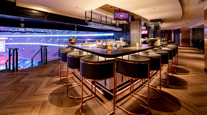 Le Groupe CH prend une décision choc qui bouleverse ses employés avant les séries 2 Le Groupe CH prend une décision choc qui bouleverse ses employés avant les séries Capture decran 2025 03 21 102536 Le Groupe CH prend une décision choc qui bouleverse ses employés avant les séries