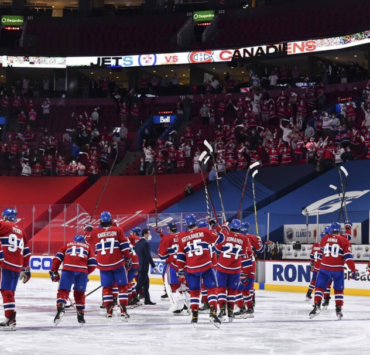 Le Groupe CH prend une décision choc qui bouleverse ses employés avant les séries 5 Le Groupe CH prend une décision choc qui bouleverse ses employés avant les séries Capture decran 2025 03 21 102757 Le Groupe CH prend une décision choc qui bouleverse ses employés avant les séries