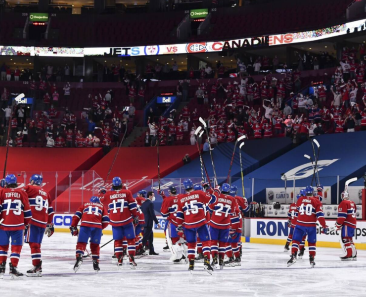Capture decran 2025 03 21 102757 Le Groupe CH prend une d&eacute;cision choc qui bouleverse ses employ&eacute;s avant les s&eacute;ries