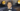 Capture decran 2025 03 21 104417 Tom Cruise fait parler de lui et voici qui serait sa nouvelle amoureuse