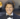 Capture decran 2025 03 21 104417 Tom Cruise fait parler de lui et voici qui serait sa nouvelle amoureuse