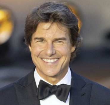 Tom Cruise fait parler de lui et voici qui serait sa nouvelle amoureuse 4 Tom Cruise fait parler de lui et voici qui serait sa nouvelle amoureuse Capture decran 2025 03 21 104417 Tom Cruise fait parler de lui et voici qui serait sa nouvelle amoureuse