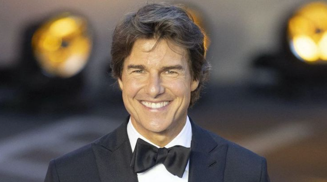 Tom Cruise fait parler de lui et voici qui serait sa nouvelle amoureuse 1 Tom Cruise fait parler de lui et voici qui serait sa nouvelle amoureuse Capture decran 2025 03 21 104417 Tom Cruise fait parler de lui et voici qui serait sa nouvelle amoureuse