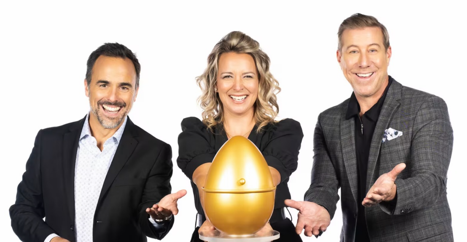 Grande nouvelle pour les fans de «La Poule aux œufs d’or» : un changement d’horaire arrive ! 1 Grande nouvelle pour les fans de «La Poule aux œufs d’or» : un changement d’horaire arrive ! Capture decran 2025 03 21 110539 Grande nouvelle pour les fans de «La Poule aux œufs d’or» : un changement d’horaire arrive !