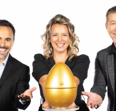 Grande nouvelle pour les fans de «La Poule aux œufs d’or» : un changement d’horaire arrive ! 2 Grande nouvelle pour les fans de «La Poule aux œufs d’or» : un changement d’horaire arrive ! Capture decran 2025 03 21 110539 Grande nouvelle pour les fans de «La Poule aux œufs d’or» : un changement d’horaire arrive !