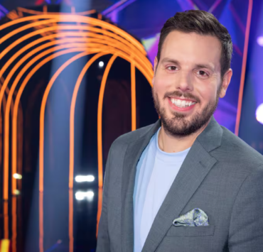 Sam Breton brise le silence et apporte des précisions touchantes après sa pause professionnelle 3 Sam Breton brise le silence et apporte des précisions touchantes après sa pause professionnelle Capture decran 2025 03 21 120124 Sam Breton brise le silence et apporte des précisions touchantes après sa pause professionnelle