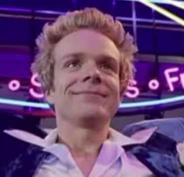 L’acteur Jan Schwieterman est décédé à l’âge de 52 ans 3 L’acteur Jan Schwieterman est décédé à l’âge de 52 ans Capture decran 2025 03 21 124703 L’acteur Jan Schwieterman est décédé à l’âge de 52 ans