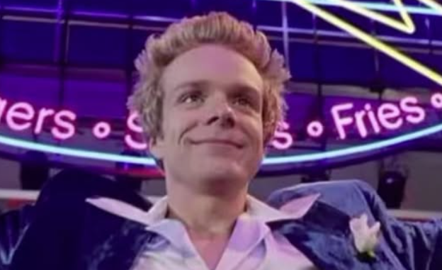 L’acteur Jan Schwieterman est décédé à l’âge de 52 ans 1 L’acteur Jan Schwieterman est décédé à l’âge de 52 ans Capture decran 2025 03 21 124703 L’acteur Jan Schwieterman est décédé à l’âge de 52 ans