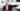 Capture decran 2025 03 21 134841 Donald Trump inquiète encore avec une déclaration troublante qui fait craindre le pire
