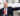 Capture decran 2025 03 21 134841 Donald Trump inquiète encore avec une déclaration troublante qui fait craindre le pire