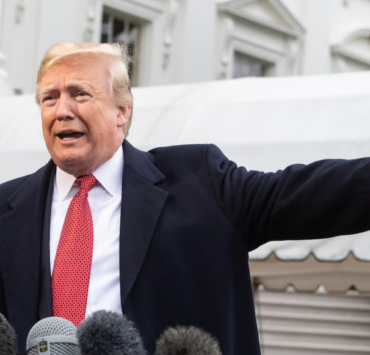 Donald Trump inquiète encore avec une déclaration troublante qui fait craindre le pire 3 Donald Trump inquiète encore avec une déclaration troublante qui fait craindre le pire Capture decran 2025 03 21 134841 Donald Trump inquiète encore avec une déclaration troublante qui fait craindre le pire