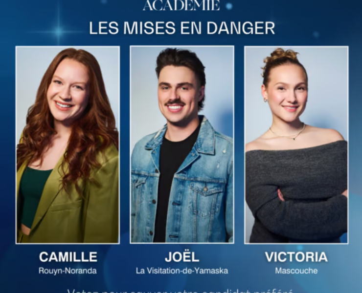 Capture decran 2025 03 21 144349 Camille, Joël et Victoria en danger à Star Académie — voici qui sera sauvé selon nous