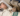 Capture decran 2025 03 22 100753 Roxane Bruneau donne des nouvelles après son hospitalisation et partage des détails touchants