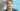 Capture decran 2025 03 22 104301 Amir Khadir furieux de se retrouver coincé avec sa Tesla et dénonce Elon Musk