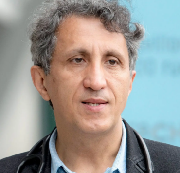 Amir Khadir furieux de se retrouver coincé avec sa Tesla et dénonce Elon Musk 3 Amir Khadir furieux de se retrouver coincé avec sa Tesla et dénonce Elon Musk Capture decran 2025 03 22 104301 Amir Khadir furieux de se retrouver coincé avec sa Tesla et dénonce Elon Musk