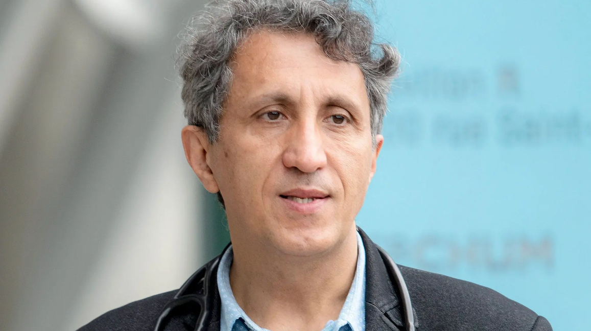 Amir Khadir furieux de se retrouver coincé avec sa Tesla et dénonce Elon Musk 1 Amir Khadir furieux de se retrouver coincé avec sa Tesla et dénonce Elon Musk Capture decran 2025 03 22 104301 Amir Khadir furieux de se retrouver coincé avec sa Tesla et dénonce Elon Musk