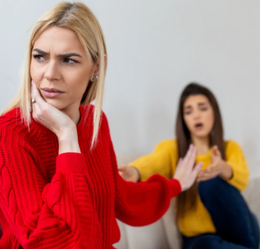 Ces 4 signes astrologiques en qui il ne faut jamais faire confiance, selon une experte 3 Ces 4 signes astrologiques en qui il ne faut jamais faire confiance, selon une experte Capture decran 2025 03 22 124827 Ces 4 signes astrologiques en qui il ne faut jamais faire confiance, selon une experte