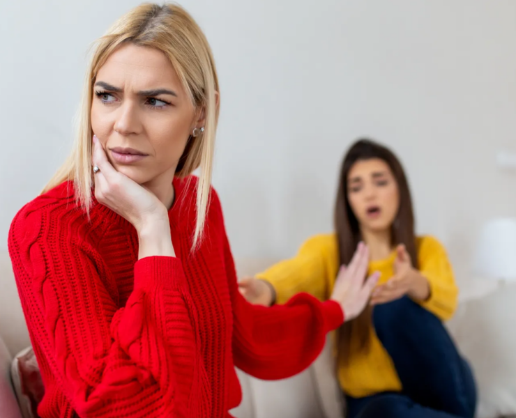 Capture decran 2025 03 22 124827 Ces 4 signes astrologiques en qui il ne faut jamais faire confiance, selon une experte