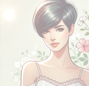 Pixie lob : découvrez la coupe courte chic et rajeunissante incontournable du printemps-été 2025 selon une experte 3 Pixie lob : découvrez la coupe courte chic et rajeunissante incontournable du printemps-été 2025 selon une experte Capture decran 2025 03 22 125756 Pixie lob : découvrez la coupe courte chic et rajeunissante incontournable du printemps-été 2025 selon une experte