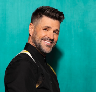 Marc Dupré dévoile enfin la nouvelle que ses fans espéraient tant ! 4 Marc Dupré dévoile enfin la nouvelle que ses fans espéraient tant ! Capture decran 2025 03 22 130506 Marc Dupré dévoile enfin la nouvelle que ses fans espéraient tant !