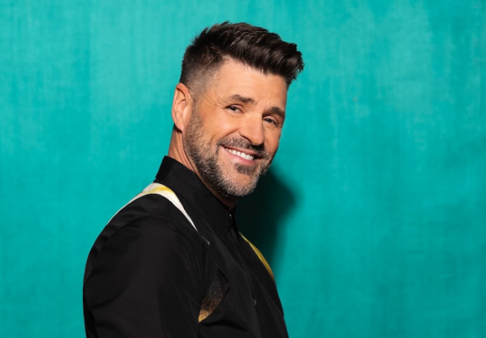 Marc Dupré dévoile enfin la nouvelle que ses fans espéraient tant ! 1 Marc Dupré dévoile enfin la nouvelle que ses fans espéraient tant ! Capture decran 2025 03 22 130506 Marc Dupré dévoile enfin la nouvelle que ses fans espéraient tant !