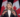 Capture decran 2025 03 22 145718 Mélanie Joly répond fermement aux attaques de Donald Trump à la télévision américaine