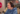 Capture decran 2025 03 22 153153 Maripier Morin ouvre son cœur sur le poids mental qu’elle porte au quotidien