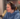 Capture decran 2025 03 22 153153 Maripier Morin ouvre son cœur sur le poids mental qu’elle porte au quotidien