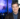 Capture decran 2025 03 22 180123 Jean-Philippe Dion réagit avec humour à la prestation catastrophique de Joël à Star Académie