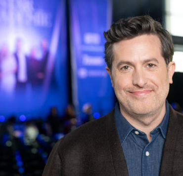 Jean-Philippe Dion réagit avec humour à la prestation catastrophique de Joël à Star Académie 2 Jean-Philippe Dion réagit avec humour à la prestation catastrophique de Joël à Star Académie Capture decran 2025 03 22 180123 Jean-Philippe Dion réagit avec humour à la prestation catastrophique de Joël à Star Académie