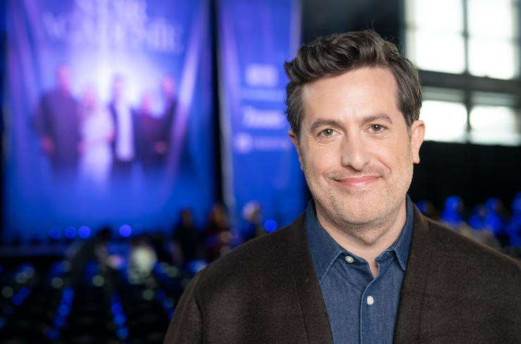 Capture decran 2025 03 22 180123 Jean-Philippe Dion réagit avec humour à la prestation catastrophique de Joël à Star Académie