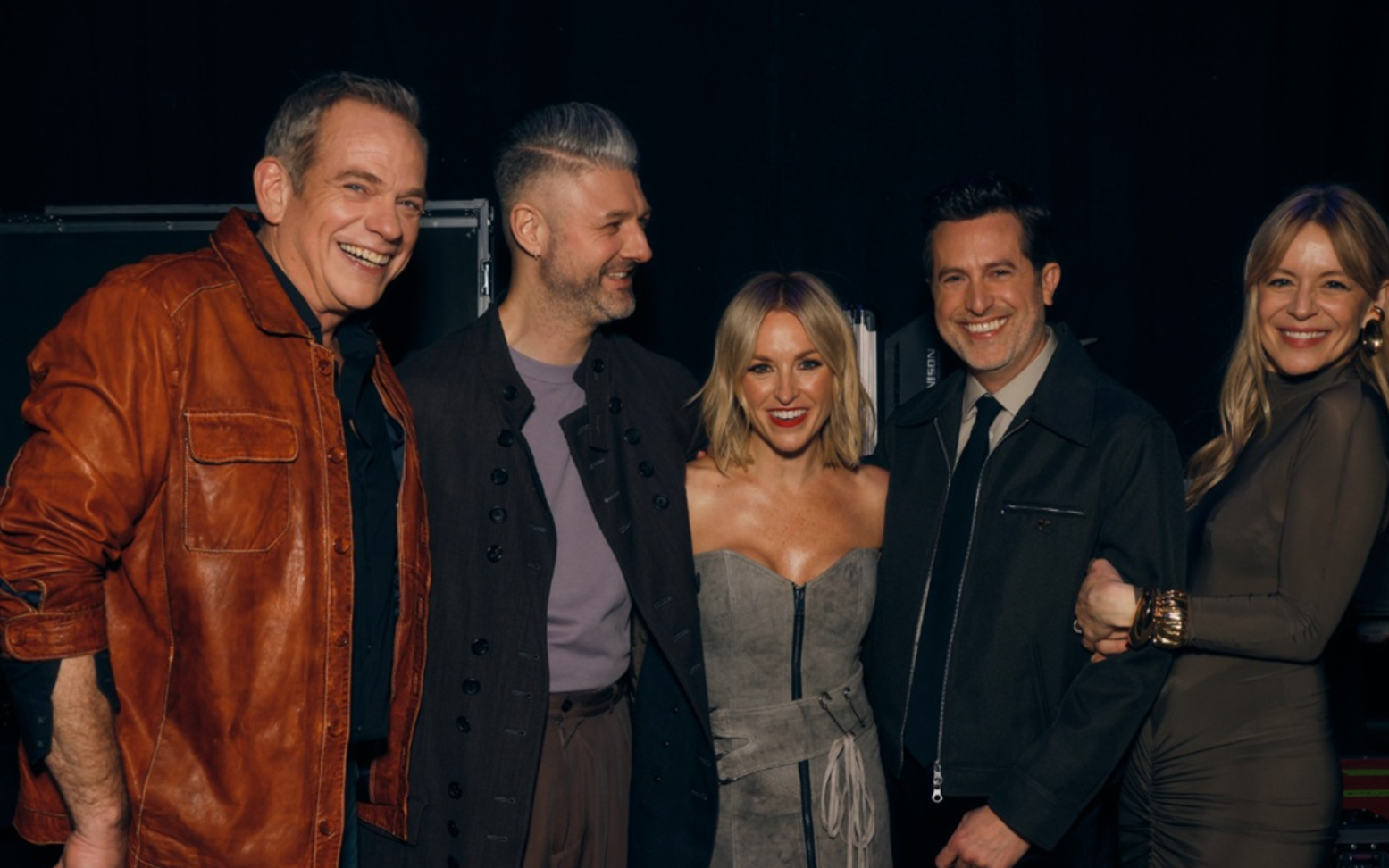 Avant le gala, Émily Bégin fait une touchante révélation sur Star Académie 2 Avant le gala, Émily Bégin fait une touchante révélation sur Star Académie Capture decran 2025 03 23 113717 Avant le gala, Émily Bégin fait une touchante révélation sur Star Académie