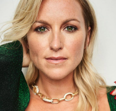 Avant le gala, Émily Bégin fait une touchante révélation sur Star Académie 3 Avant le gala, Émily Bégin fait une touchante révélation sur Star Académie Capture decran 2025 03 23 113900 Avant le gala, Émily Bégin fait une touchante révélation sur Star Académie