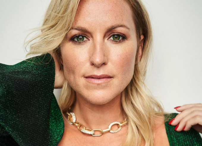 Avant le gala, Émily Bégin fait une touchante révélation sur Star Académie 1 Avant le gala, Émily Bégin fait une touchante révélation sur Star Académie Capture decran 2025 03 23 113900 Avant le gala, Émily Bégin fait une touchante révélation sur Star Académie