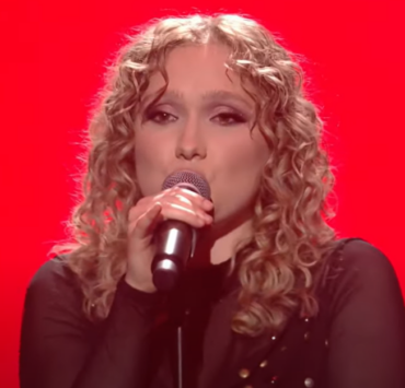 La réaction touchante de Victoria après le dernier gala de Star Académie en dit long 3 La réaction touchante de Victoria après le dernier gala de Star Académie en dit long Capture decran 2025 03 24 125328 La réaction touchante de Victoria après le dernier gala de Star Académie en dit long