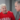 Capture decran 2025 03 24 154437 Un détail agace les Québécois après la vidéo de Mark Carney et Mike Myers