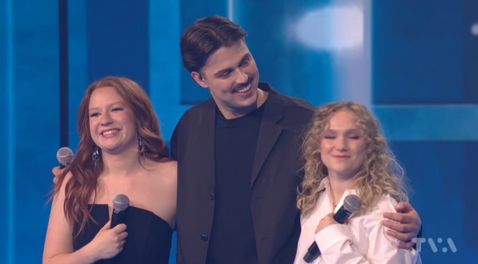 Capture decran 2025 03 24 155106 Les fans de Camille de Star Académie explosent de colère après son élimination et blâment les profs